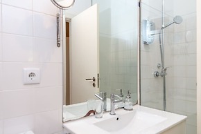 Fabrica Beach Apartamentos