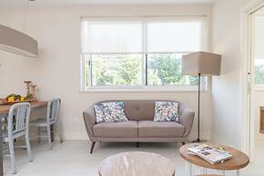 Fabrica Beach Apartamentos