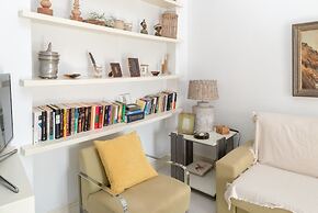 Fabrica Beach Apartamentos