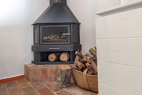 Fabrica Beach Apartamentos