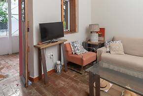 Fabrica Beach Apartamentos