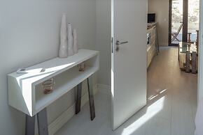 Fabrica Beach Apartamentos