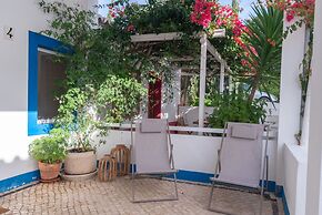 Fabrica Beach Apartamentos