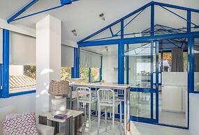 Fabrica Beach Apartamentos