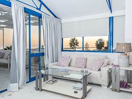 Fabrica Beach Apartamentos