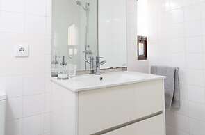Fabrica Beach Apartamentos