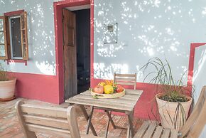 Fabrica Beach Apartamentos
