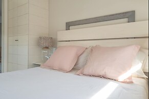 Fabrica Beach Apartamentos