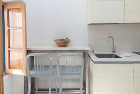 Fabrica Beach Apartamentos