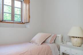 Fabrica Beach Apartamentos