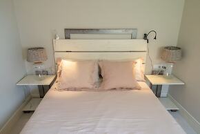 Fabrica Beach Apartamentos