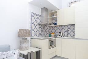 Fabrica Beach Apartamentos