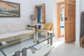 Fabrica Beach Apartamentos