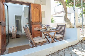 Fabrica Beach Apartamentos