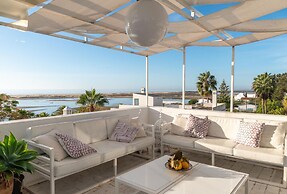 Fabrica Beach Apartamentos