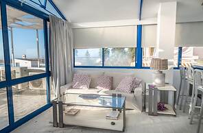 Fabrica Beach Apartamentos