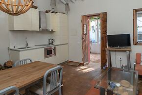Fabrica Beach Apartamentos