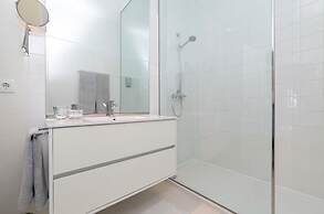 Fabrica Beach Apartamentos