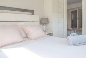 Fabrica Beach Apartamentos