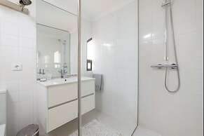 Fabrica Beach Apartamentos