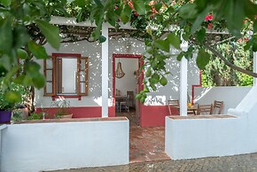 Fabrica Beach Apartamentos