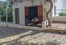 Fabrica Beach Apartamentos