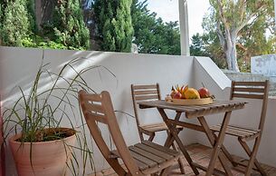 Fabrica Beach Apartamentos