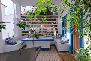 Fabrica Beach Apartamentos