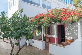 Fabrica Beach Apartamentos