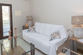 Fabrica Beach Apartamentos