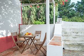 Fabrica Beach Apartamentos