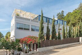 Fabrica Beach Apartamentos