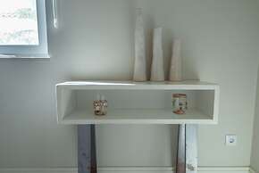 Fabrica Beach Apartamentos