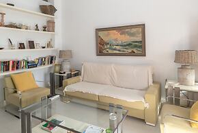 Fabrica Beach Apartamentos