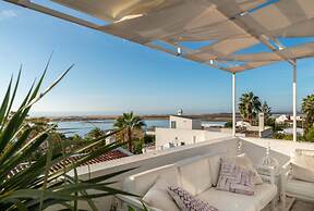Fabrica Beach Apartamentos