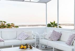 Fabrica Beach Apartamentos
