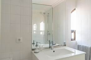 Fabrica Beach Apartamentos