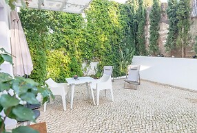 Fabrica Beach Apartamentos