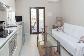 Fabrica Beach Apartamentos