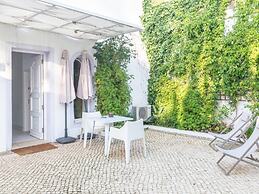 Fabrica Beach Apartamentos