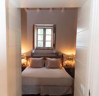 Fabrica Beach Apartamentos