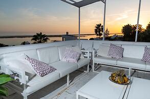 Fabrica Beach Apartamentos