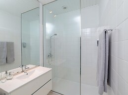 Fabrica Beach Apartamentos
