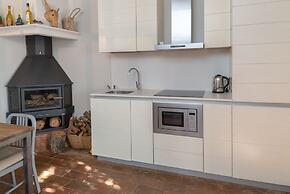 Fabrica Beach Apartamentos