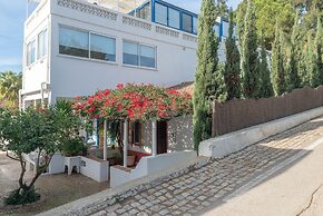 Fabrica Beach Apartamentos