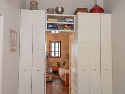 Fabrica Beach Apartamentos