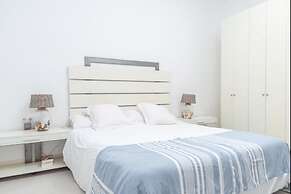 Fabrica Beach Apartamentos