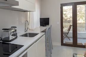 Fabrica Beach Apartamentos