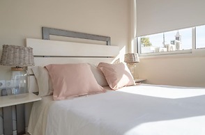 Fabrica Beach Apartamentos