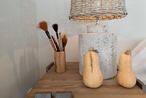 Fabrica Beach Apartamentos